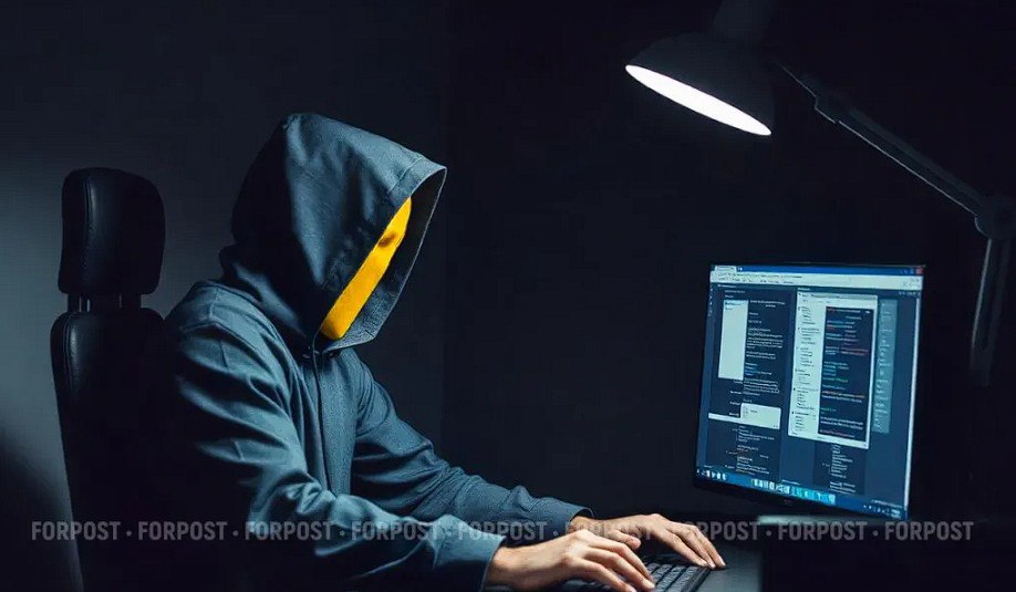 «Диана Сигна» оказалась интернет-оборотнем из Евпатории