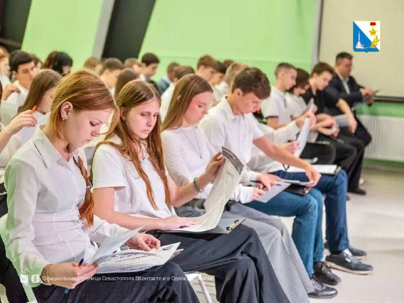 ���������� �������� ����� ��������������� �������