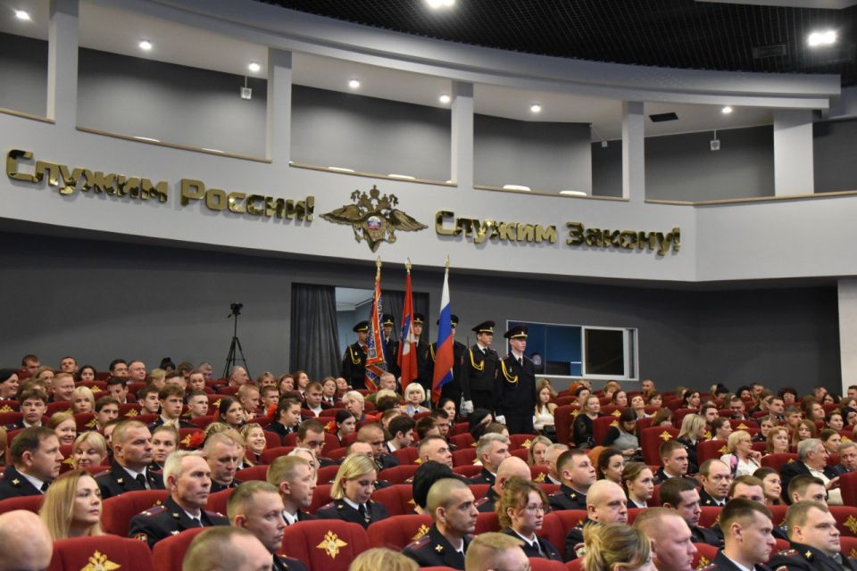 ��������� ���������: � ���������� ��� ������� ���������� ����������� ������� ���������� ��� � ����������