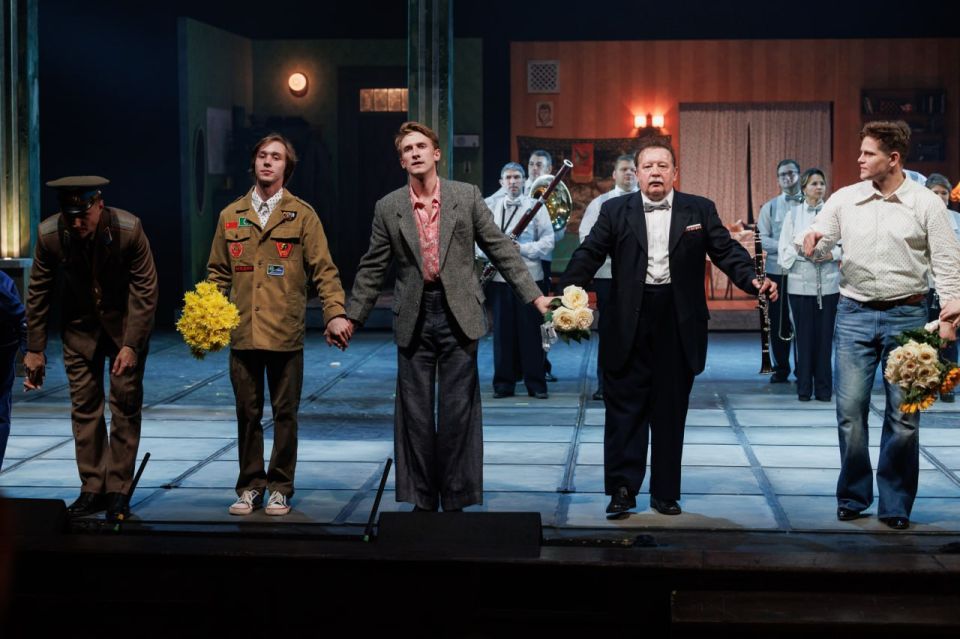 ����� ��������: ��������� ����� ���������� �������� � ����� ������������ ��������� �� ���������� ���������� �������� � 2026 ����