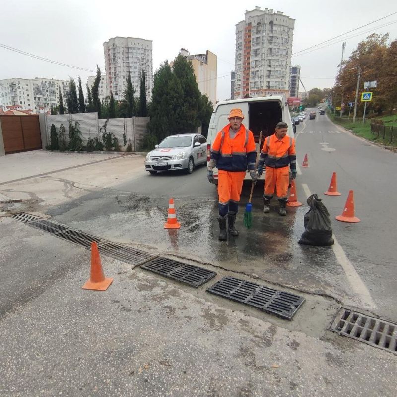 ���������: ������� �������. ������ �������� ������� �� ��.��������� ���� ������� �����