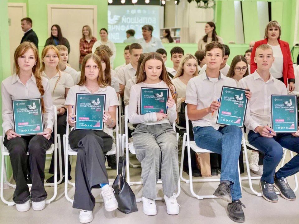 ������� ��������������� ������� � ��� ������ ��������