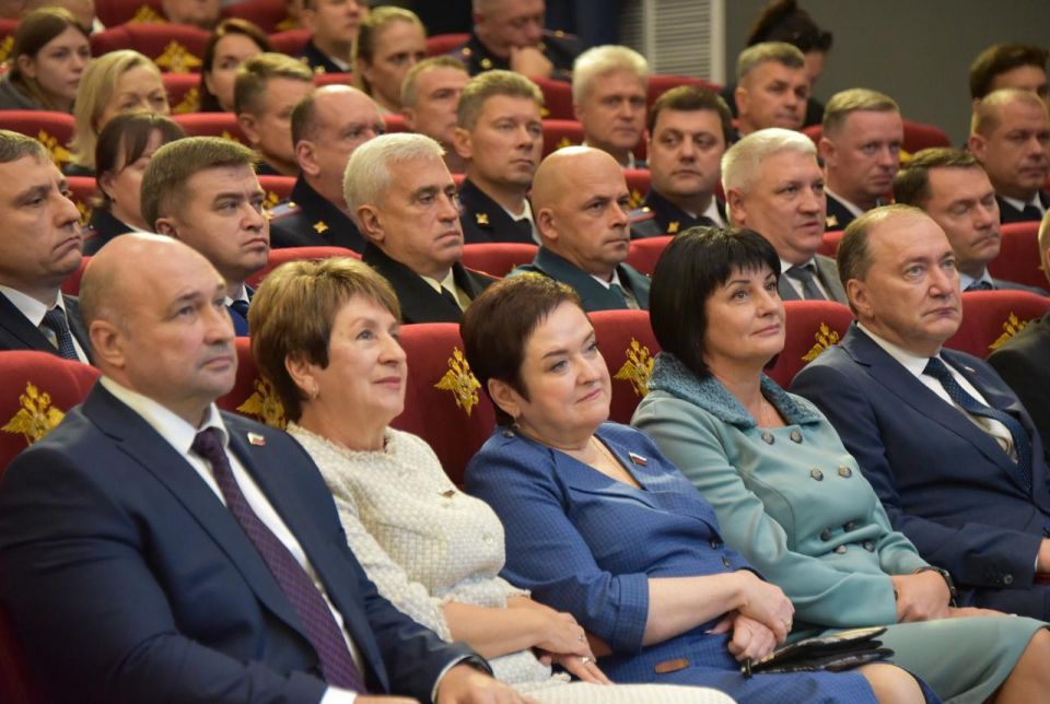 ������� �����: � ���������� ��� ����������� ������� ���������� ��� ���������� ��������� ������ � ������������ ����������� �������� �����������, ����������� ���� ������ �� ������ ����������� ������� ���������, ��������...