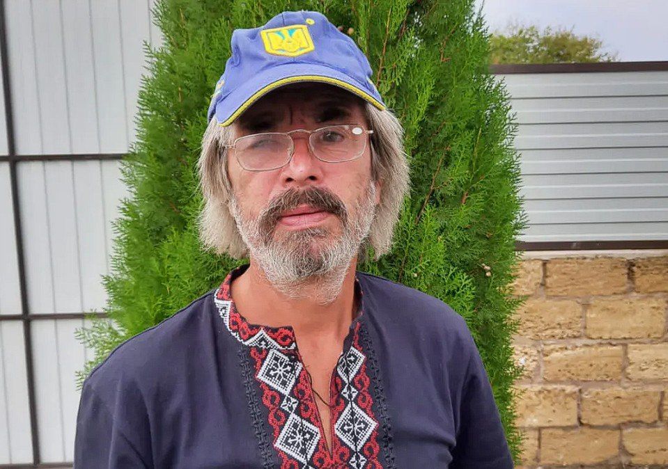 ���������� ������ � ����������� �������� ������� 10 ��� "��������"