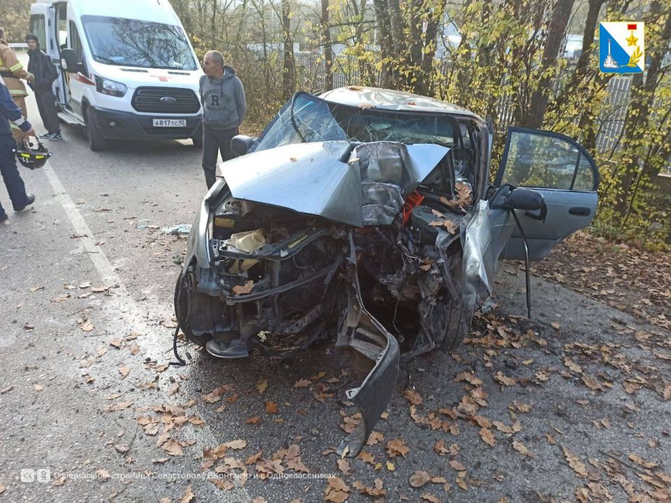 �������� ������ � ������ ��-�� ��� � �����������