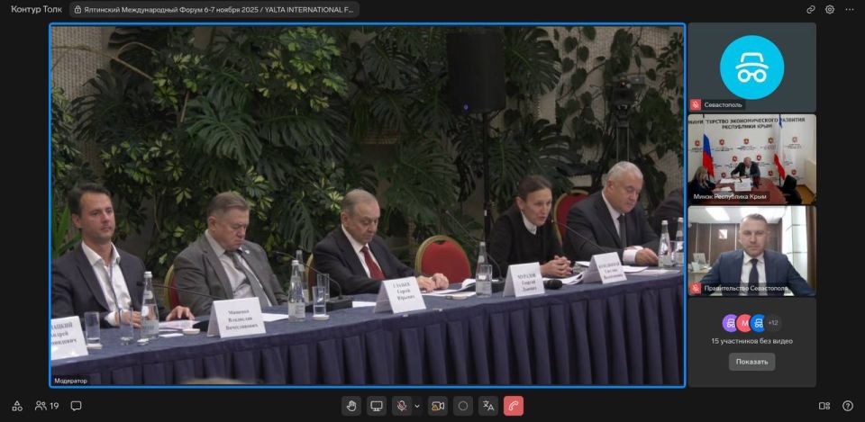 ����� ����������: ����������� � ��������: �� ����� ���������� �������������� ������ �������� ����������� �������������� �����������