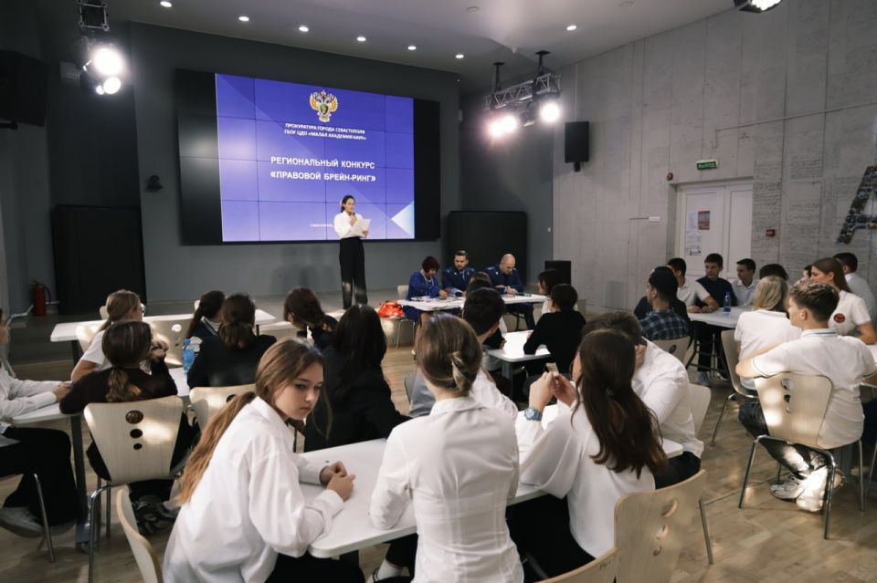 � ����������� ������������ ���������� �������� "�������� �����-����" ��� �������� 9 � 10 ������� ������������������� ����, ������� ����������� ������������ ������ ����������� ��������� � ���� ������ ���������������...