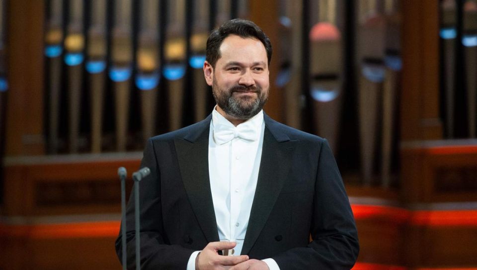 ����� ������ � ����������� ���������� ������� ��������� �������������� ���� �� ���������� � ������!