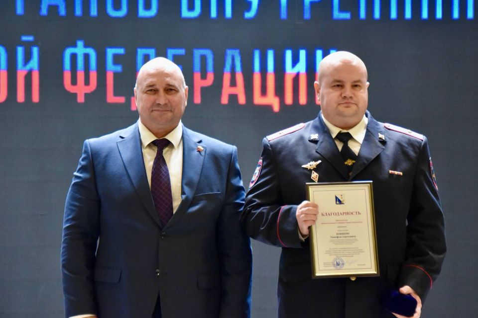 �������� ������: �������, � ���������� ��� ����������� ������� ���������� ��� ���������� ���������, ������ � ������������ ����������� �������� �����������, ����������� ���� ������ �� ������ ����������� ������� ���������...