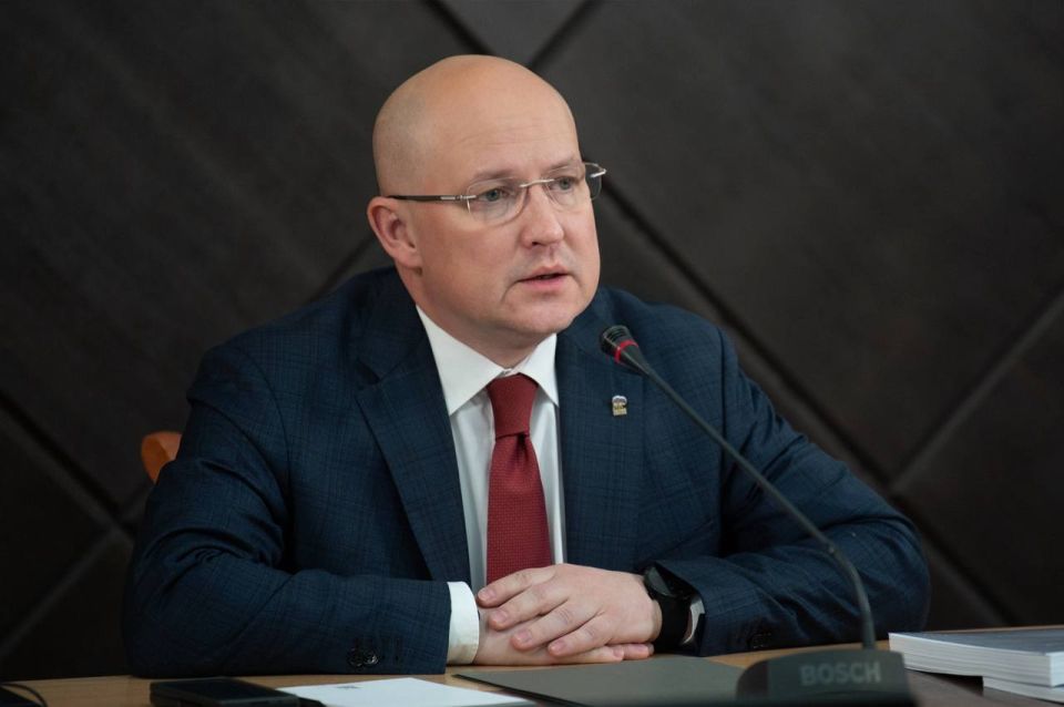 ������ ���������: ����� ��������� ������������-��������������� ������