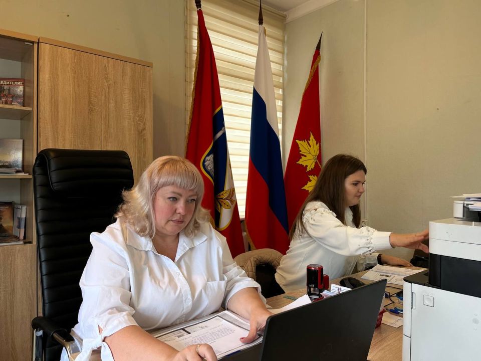 �������� ��Ȩ� ������� � ���������� ��