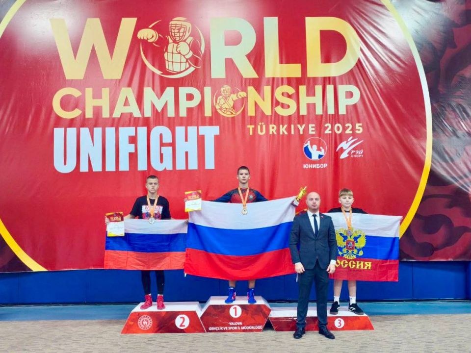 ������ ����������: ��������� ������� �������� ��� ������� ������ ������������� ������������!