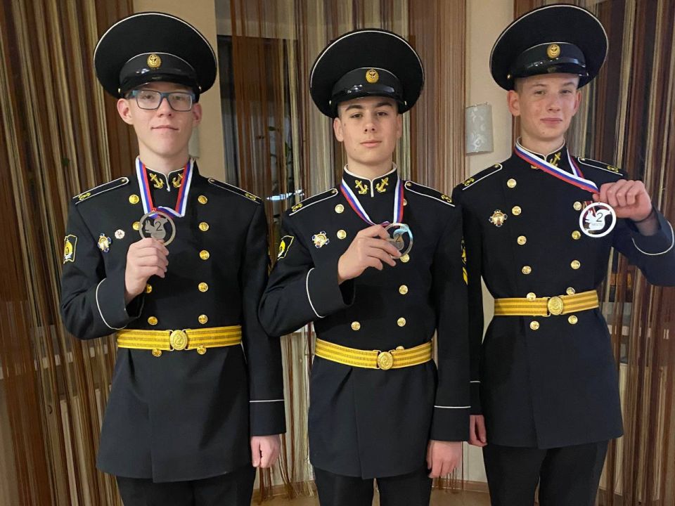 ������������� � ������� ������������� ������-���������� ������������ ������ ��� �������