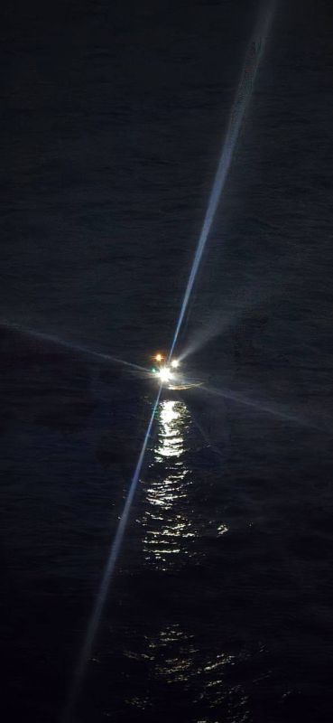 ������ ���������: ������� �����: �������� �������� �� ������ ��������