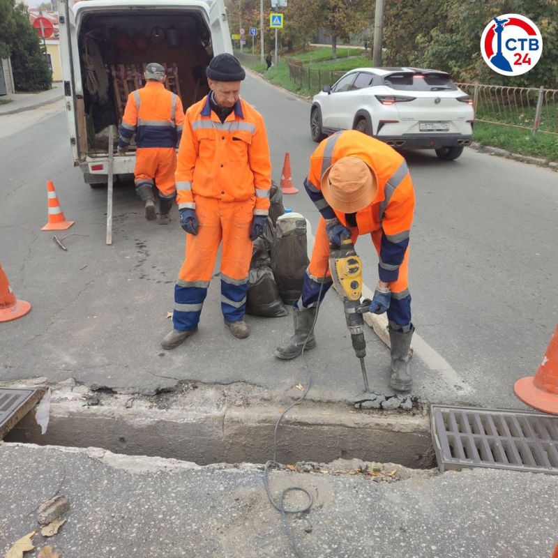 ��������� ��������� ����� �������� ������� �� ����� ���������