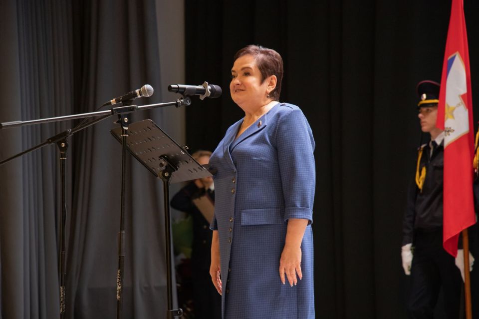 � ���������� ��� ������ �� �. ����������� ���������� ������������� �����������, ����������� ��� ���������� ������� ���������� ��� ���������� ���������