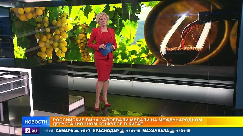 ���������� ���� �������� ����� ������� ������ �� ������������� �������� � �����