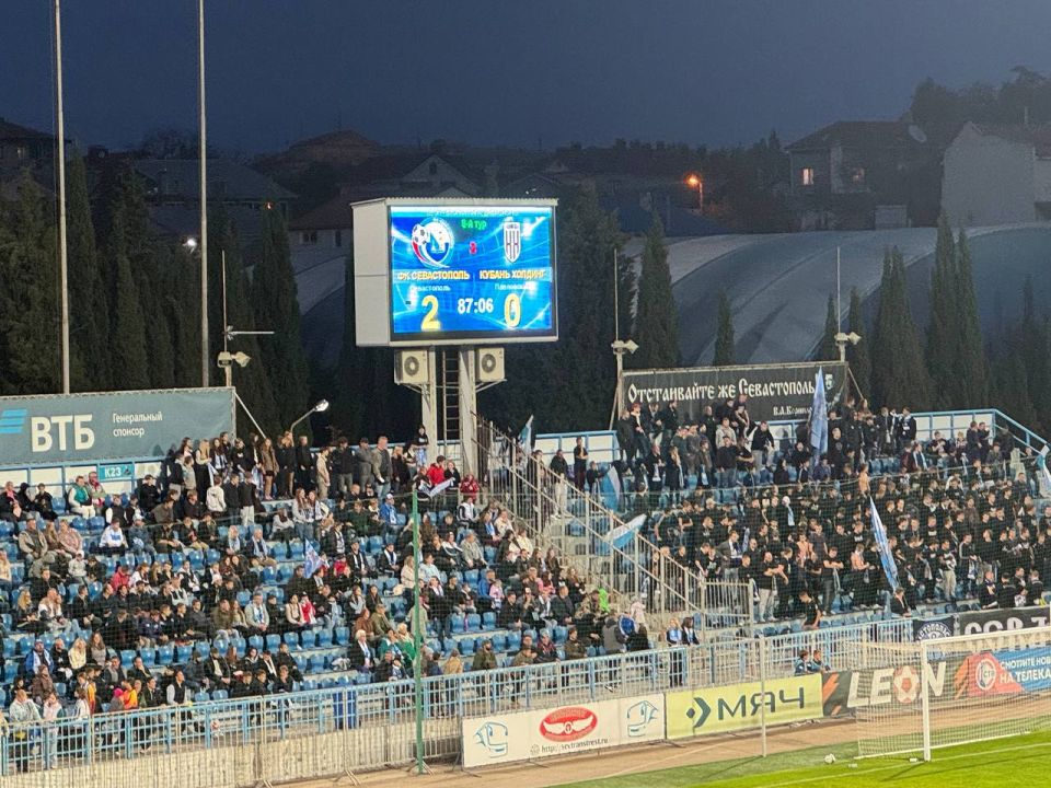 �������� ������: ��������� ������ �� ������ 2:0 ������� ���������� ��� ���������� ���� ������������� ��� ��������� ������� �������