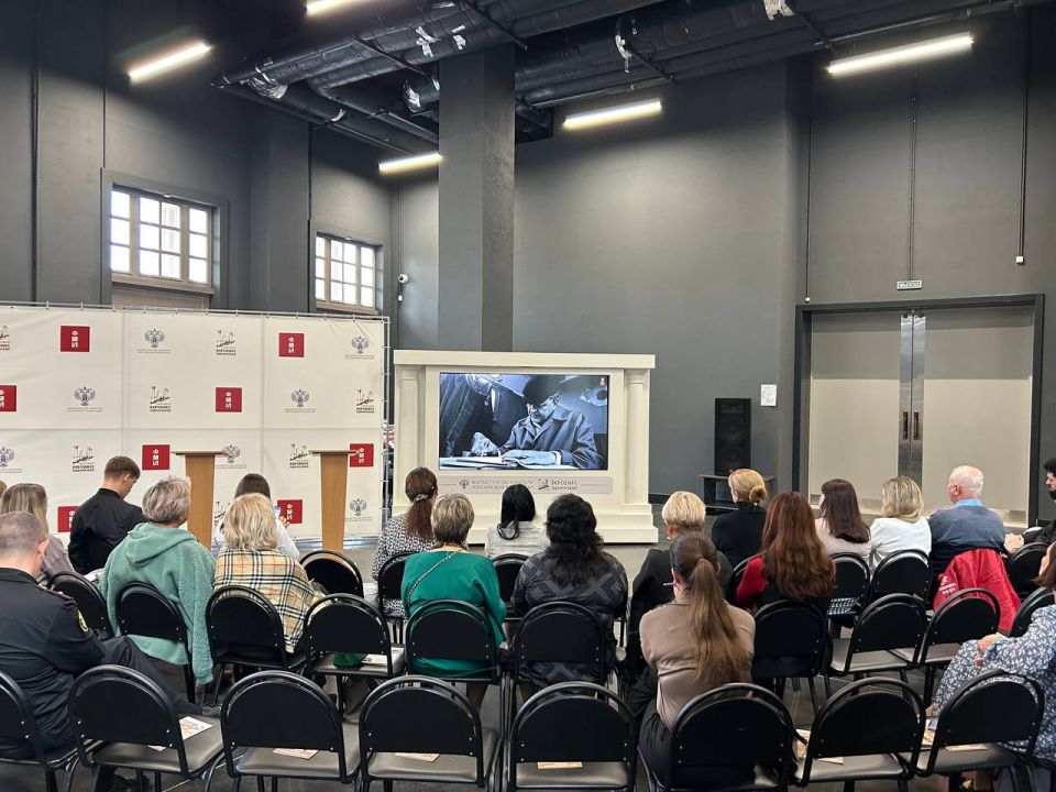 �������� ������ ������-��������������� ���������� �������� �������� ���� ������� � �������� �����-����������� ��������� ����������� ����� �������� ��������� ���������� � �������������� � ����� ��������������� ����������...