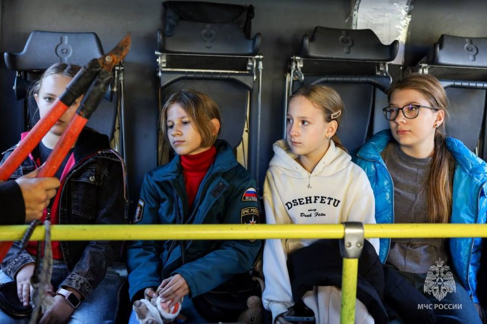 ��������������� ��������� ������� ������������� ���� ��� ����������