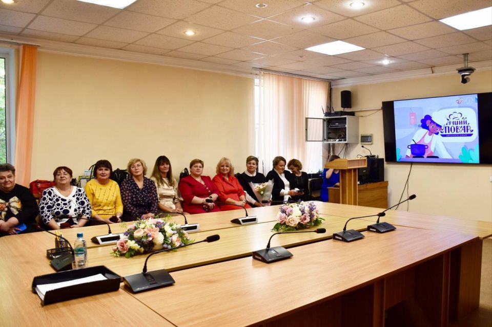 ���������� ������ ������ ������� ����� �����������