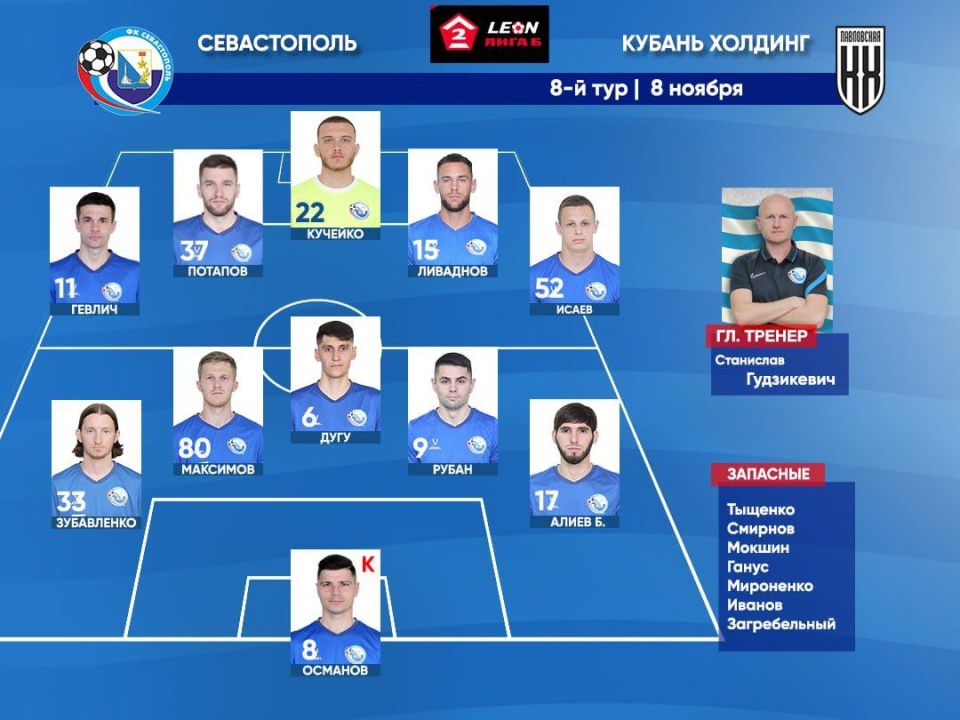 ������ �� ������������� �� ���� � �� ������� �������