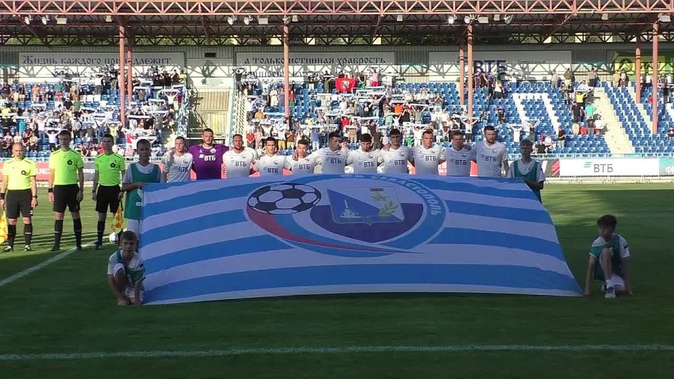 ����� �� �� ������������� � ����� ������ ������� �������