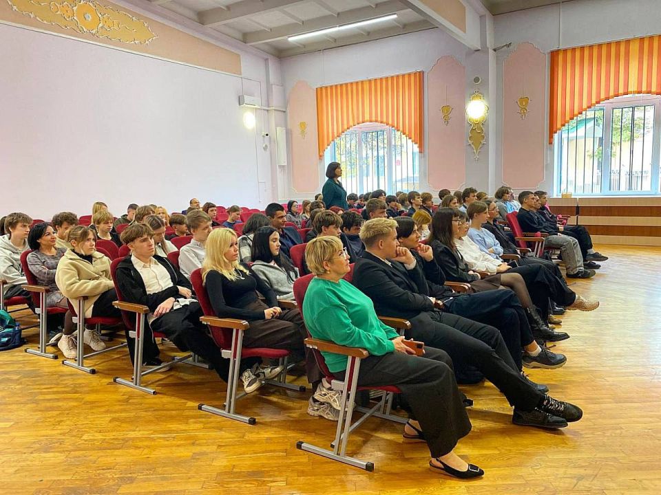 �������� �������� �������� ��� ��������������� ����������