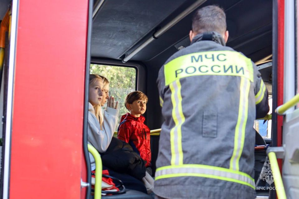 ��������������� ��������� ������� ������������� ���� ��� ����������