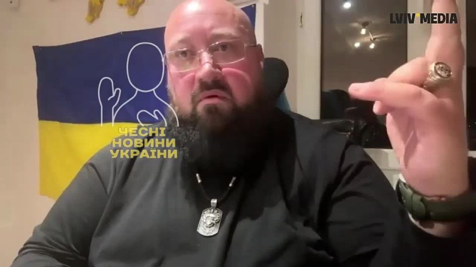 ������� ������� �������.. �������� �������� ������������, ��� �� ����� ���� ��� ����� ���� ���� �� ���������� ��������