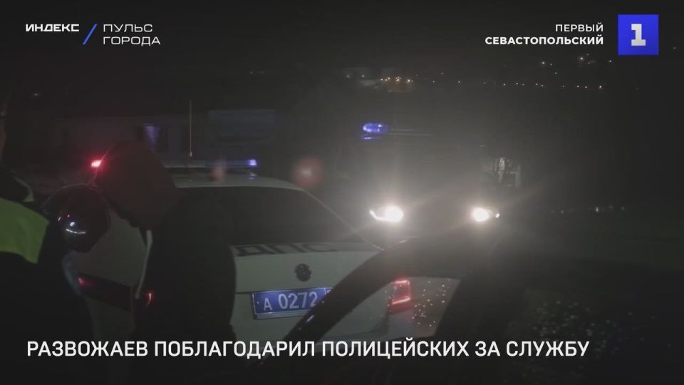 ������ ��������� ������������ ����������� �� ������