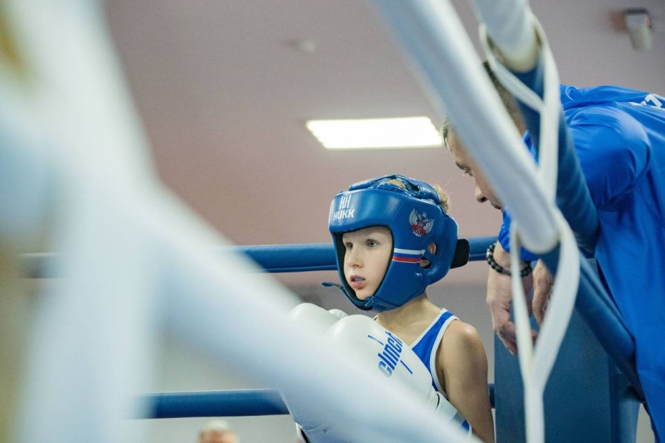 � ����������� ������ ������ �� ����� ������ ������� ������ ��������