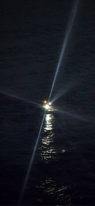 ������� � ����� �� �������� ���� �� ���������� ���������