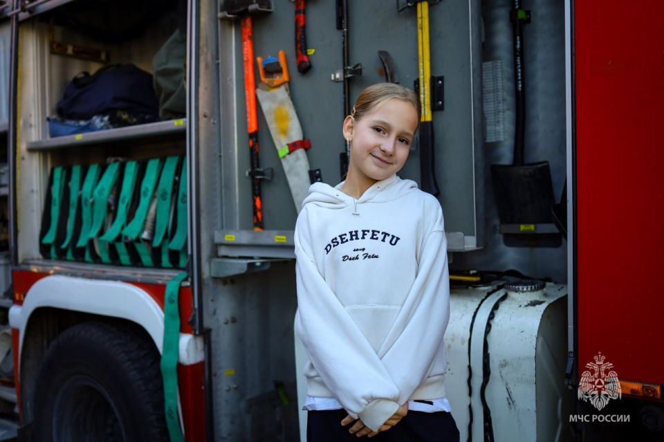 ������������� ���� �� ������������ �� ��������������� ����������