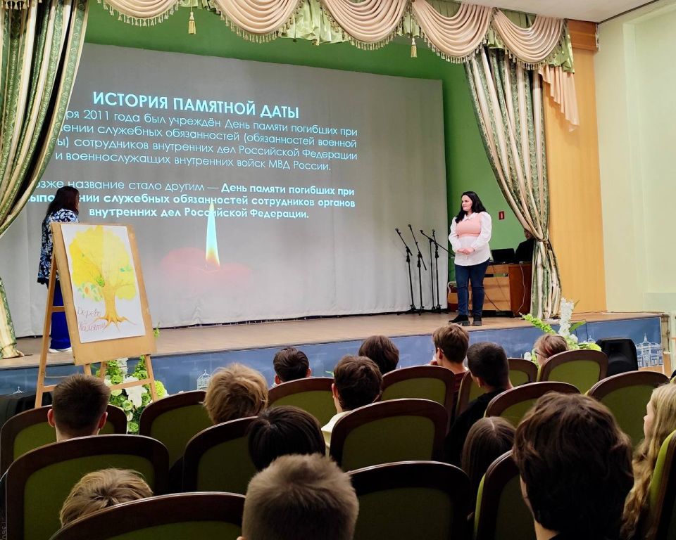 ���� ������ �������� ��� ���������� ��������� ������������ ����������� ������� ���������� ��� ���������� ���������