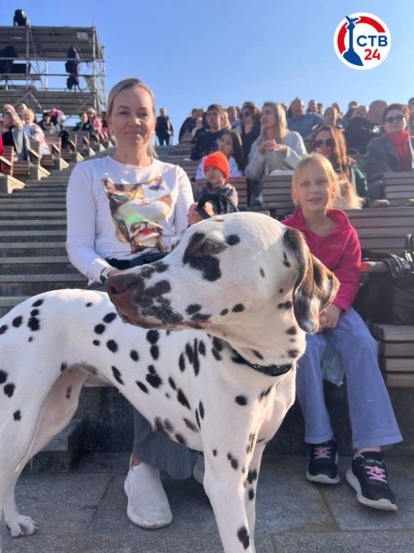 � ����� ��������� ������ ����������������� �������� ����� ��������� ���������� ������