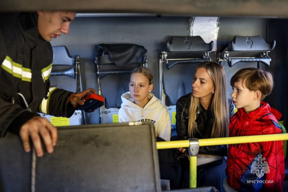 ������������� ���� �� ������������ �� ��������������� ����������