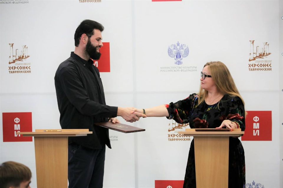 �������� ������ ������-��������������� ���������� �������� �������� ���� ������� � �������� �����-����������� ��������� ����������� ����� �������� ��������� ���������� � �������������� � ����� ��������������� ����������...