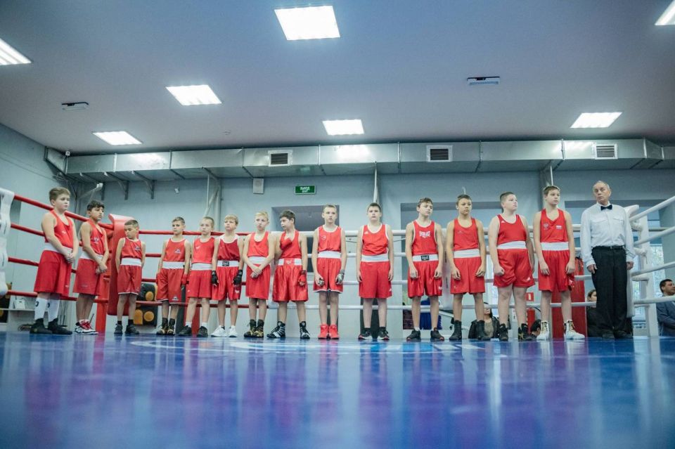 � ����������� ������ ������ �� ����� ������ ������� ������ ��������