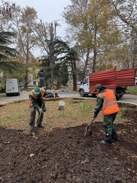 ����������� ������� � ������� �������� �������� ������