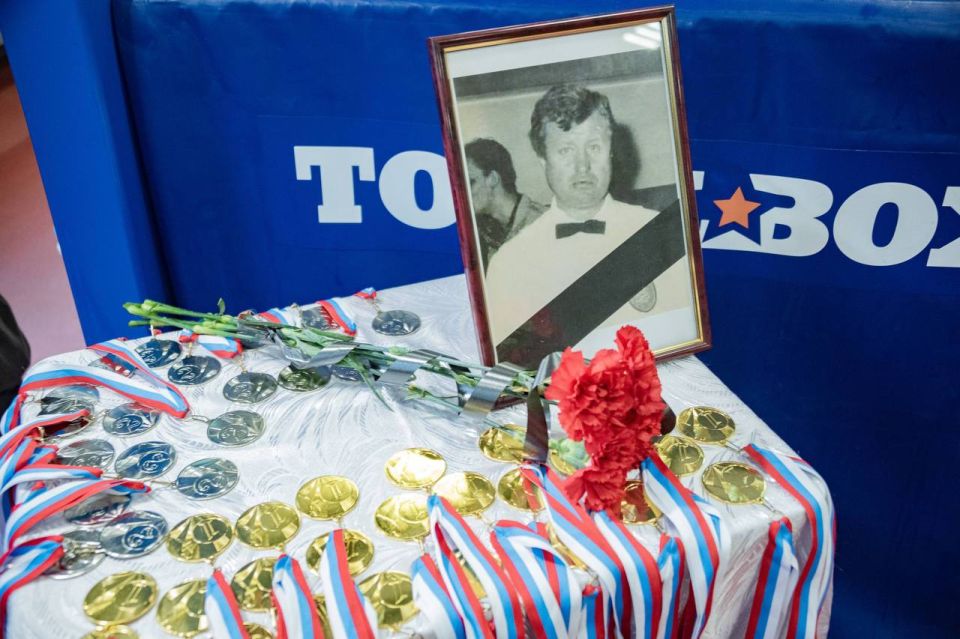 � ����������� ������ ������ �� ����� ������ ������� ������ ��������