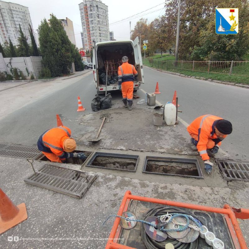 ���������� �������� ������ �� ����������� ��������������