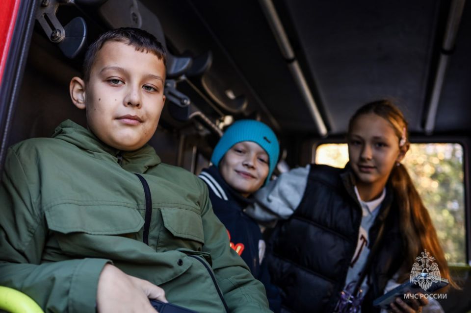 ������������� ���� �� ������������ �� ��������������� ����������