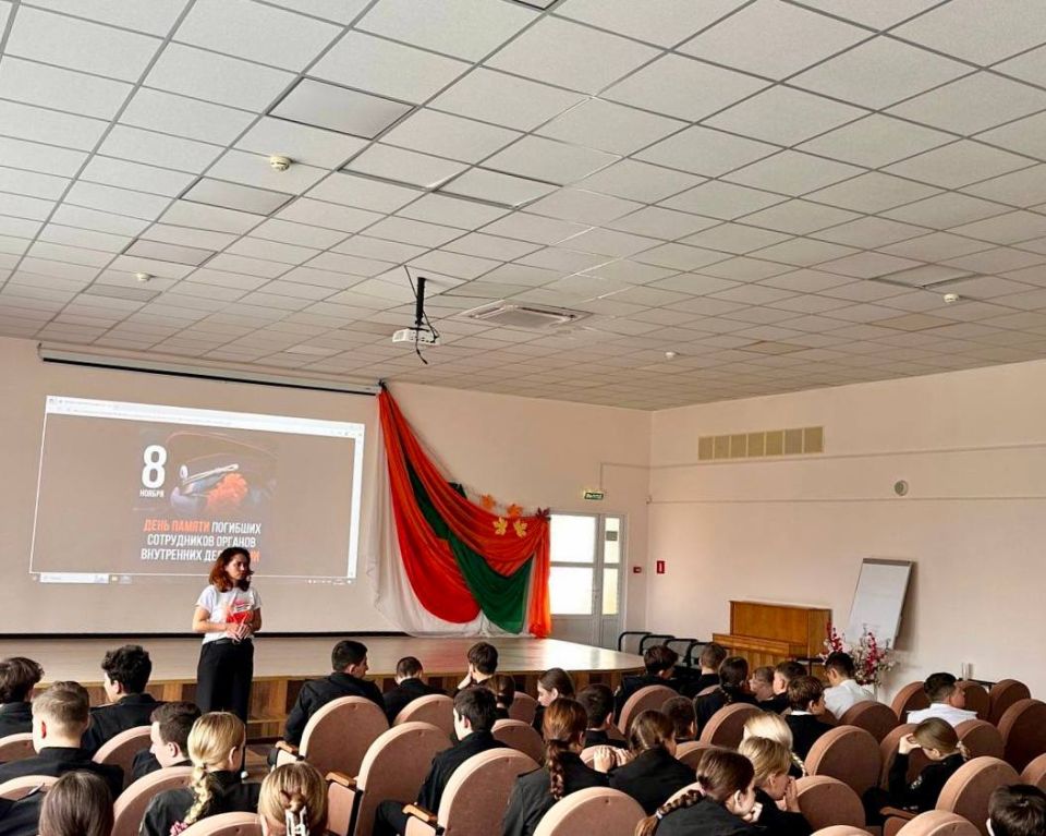 ���� ������ �������� ��� ���������� ��������� ������������ ����������� ������� ���������� ��� ���������� ���������