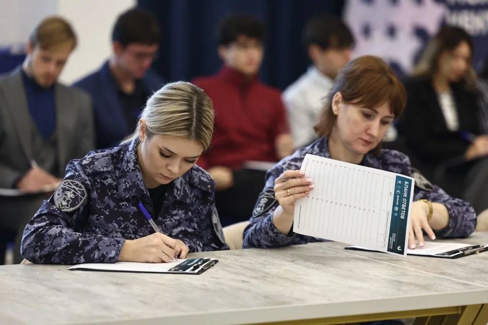 ��������� ������������� ����� �������� ��������������� ������� ���������� �������������� � ���������� ������ ������ ������ ������ ����������