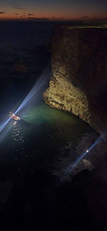 ������� � ����� �� �������� ���� �� ���������� ���������