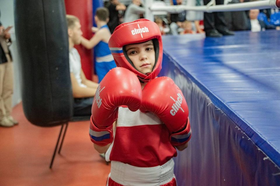 � ����������� ������ ������ �� ����� ������ ������� ������ ��������