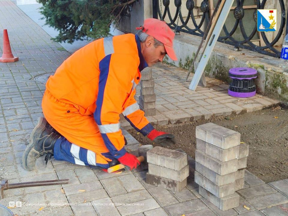 ���������� �������� ������ �� ����������� ��������������