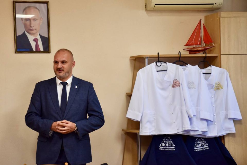 ���������� ������ ������ ������� ����� �����������