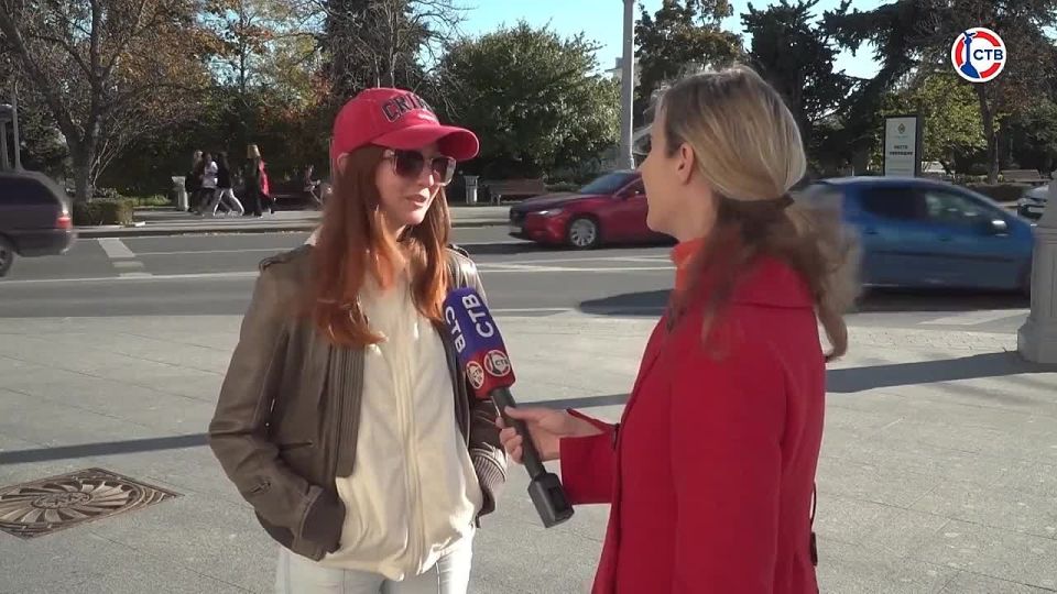 Большая Севастопольская тропа отметила 10-летний юбилей!